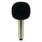 Grohe Tempesta 110 Square 3-Spray Hand Shower, 1.75 Gpm In Brushed Nickel 26903EN2 - alternate 3